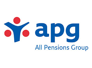 APG