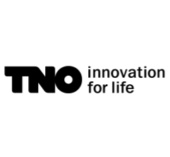 TNO