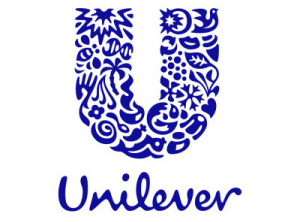 Unilever