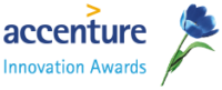 Accenture Innovation Awards