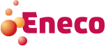 Eneco