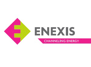 Enexis