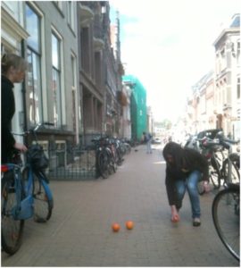 experiment-groningen-show-restore-order
