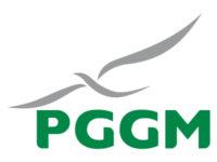 PGGM