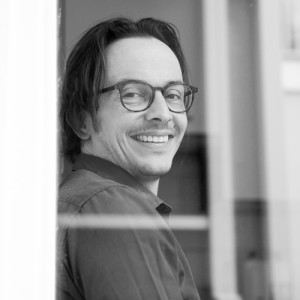 stephan van der meer